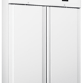 Tủ Lạnh Đông Kết Hợp INFRICO LTRF130SD