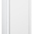Tủ Bảo Quản Dược Phẩm INFRICO 313 Lít PTR30IS