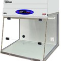 Tủ thao tác PCR Gelman PCR 24V LAF