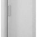 Tủ đông phòng thí nghiệm Infrico LEF60S, 591 lít