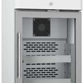 Tủ lạnh phòng thí nghiệm Infrico LER07G