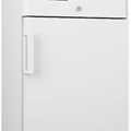 Tủ lạnh phòng thí nghiệm Infrico LER07S