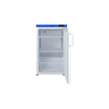 Tủ lạnh phòng thí nghiệm National Lab ML1007WN