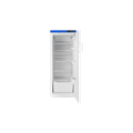 Tủ lạnh phòng thí nghiệm National Lab ML3007WN