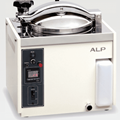 Nồi hấp tiệt trùng ALP KTR-3022, 16 lít