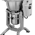 Máy cắt trộn thực phẩm Hobart HCM450
