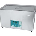 Bể rửa siêu âm JeioTech UCS-20