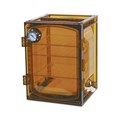 Máy hút ẩm chân không JeioTech VDC-41U