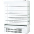 Tủ trưng bày nhiều tầng Panasonic SAR-U590NA