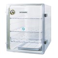 Máy hút ẩm chân không JeioTech SDC-45