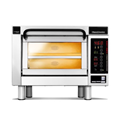 Lò nướng bánh dùng điện PizzaMaster PM 351ED-1