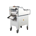 Máy se bột công nghiệp Homat HM-230J