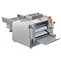 Máy se bột bánh mì Tinso TS-800-1