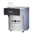 Máy làm kem tuyết Bingsu Snoway Mini-S2(JSB-257W)