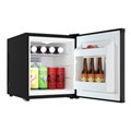 Tủ mát mini bar Homesun BCH-33A
