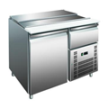 Bàn mát salad Firscool G-S900ML