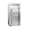 TỦ LÊN MEN BÁNH MÌ KOLB K11-RO68D1