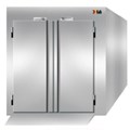 TỦ LÊN MEN BÁNH MÌ KOLB K11-RO68D4