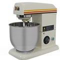 Máy trộn bột Kolb K31-0071AG9