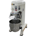 Máy trộn bột Kolb K31-0201AG3
