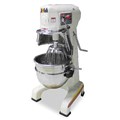 Máy trộn bột 40L Kolb K31-0401AB4	