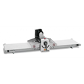 Máy cán bột đề bàn Kolb K82-6201ATR