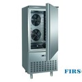Tủ làm lạnh và đông lạnh nhanh Firscool G-D10