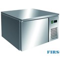 Máy làm lạnh và đông lạnh nhanh Firscool G-T3