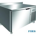 Máy làm lạnh và đông lạnh nhanh Firscool G-T7
