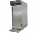 Tủ kích nở bột Kolb K12-RO68D1-1