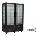 Tủ mát trưng bày cánh kính Firscool G-LSC132