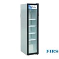 Tủ mát trưng bày đồ uống Firscool G-SLIM SC301