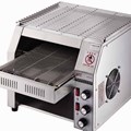Lò nướng băng tải Hwayih HY-515