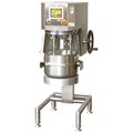 Máy trộn đứng,trộn nóng tự động THM-30L