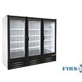 Tủ đông 3 cánh Firscool G-D2058