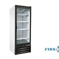 Tủ đông 1 cánh kính Firscool G-D680