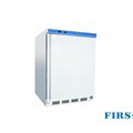 Tủ đông 1 cánh Firscool G-HF200