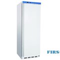 Tủ đông 1 cánh Firscool G-HF400