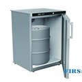 Tủ mát bảo quản bia Firscool G-HK180 S/S
