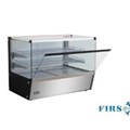 Tủ trưng bày giữ nóng thực phẩm Firscool HTH165F