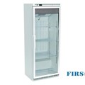 Tủ đông 1 cánh kính Firscool G-HF700G