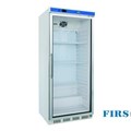 Tủ mát 1 cánh kính Firscool G-HR300G