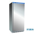 Tủ mát 1 cánh Firscool G-HR300 S/S