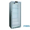 Tủ mát 1 cánh kính Firscool G-HT300G S/S