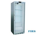 Tủ mát 1 cánh kính Firscool G-HT400RG S/S