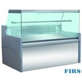 Tủ mát trưng bày siêu thị Firscool G-NSS1200FG