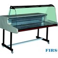 Tủ trưng bày siêu thị Firscool G-SS1460