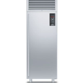  Tủ Đông Âm Sâu 33 Khay Coldline Vision AC30/1T