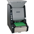 Máy làm cơm cuộn Norimaki Maker & Roller ASM890CE