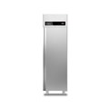Tủ Ủ Bột Coldline Levtronic A55/1FH